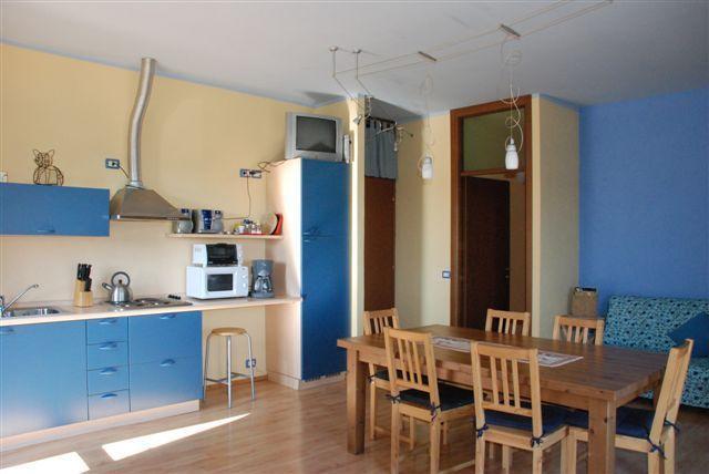 Agriturismo Fano'S Farm Suno Δωμάτιο φωτογραφία
